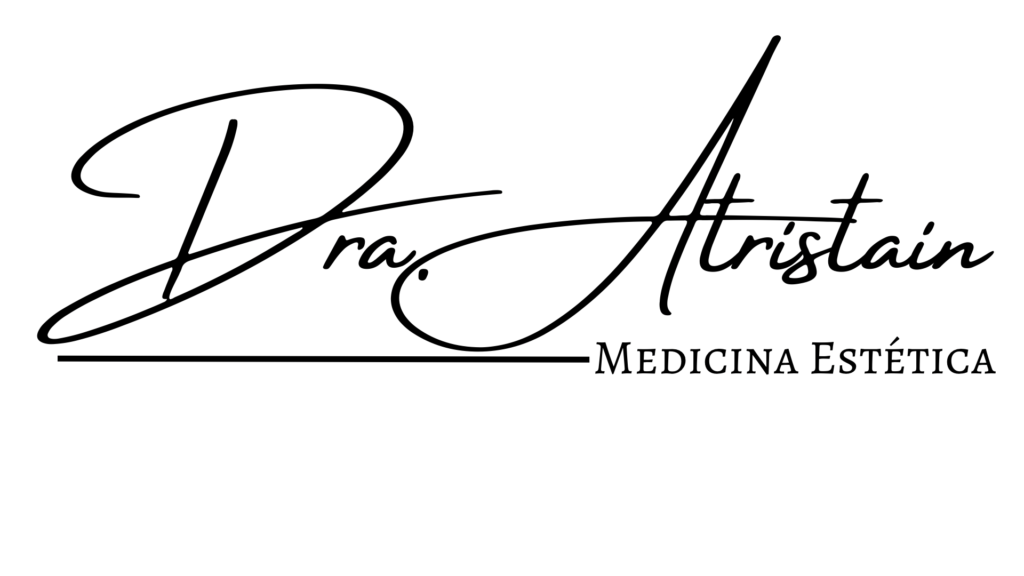 logo dra diana atristain